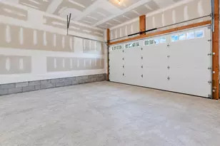 399 Southern Blvd, Bayville, NJ 08721 - Photo 35