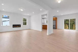 399 Southern Blvd, Bayville, NJ 08721 - Photo 9
