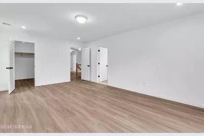 399 Southern Boulevard, Berkeley, NJ 08721 - Photo 17