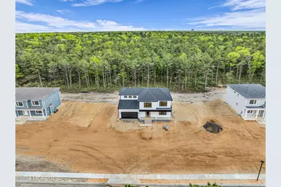 399 Southern Boulevard, Berkeley, NJ 08721 - Photo 33
