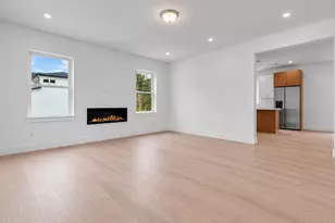 399 Southern Blvd, Bayville, NJ 08721 - Photo 7