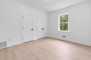 399 Southern Blvd, Bayville, NJ 08721 - Photo 23