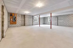 399 Southern Blvd, Bayville, NJ 08721 - Photo 33