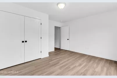 399 Southern Boulevard, Berkeley, NJ 08721 - Photo 21