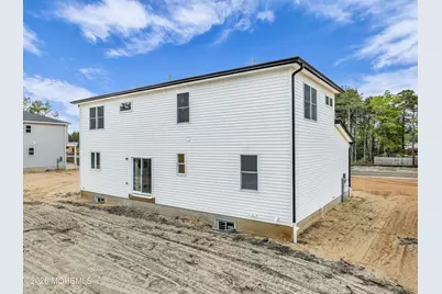 399 Southern Boulevard, Berkeley, NJ 08721 - Photo 35