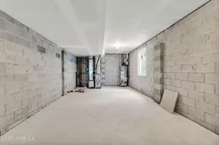 399 Southern Blvd, Bayville, NJ 08721 - Photo 29