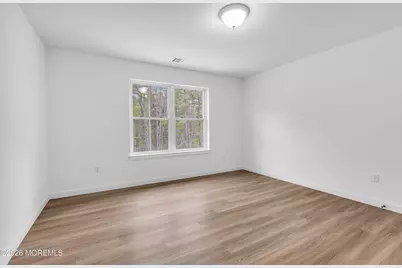 399 Southern Boulevard, Berkeley, NJ 08721 - Photo 25