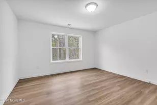 399 Southern Blvd, Bayville, NJ 08721 - Photo 25