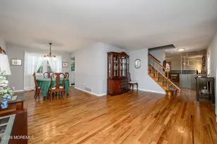 411 Emma Dr, Toms River Township, NJ 08755 - Photo 5