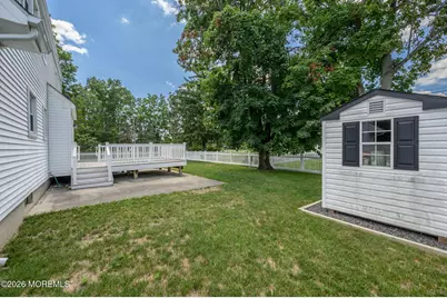 411 Emma Drive, Toms River Township, NJ 08755 - Photo 47