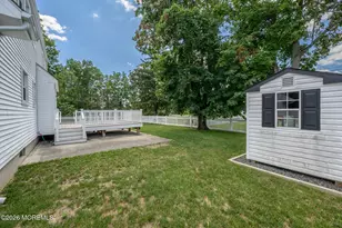 411 Emma Dr, Toms River Township, NJ 08755 - Photo 47