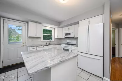 411 Emma Drive, Toms River Township, NJ 08755 - Photo 11
