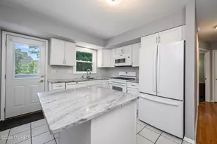 411 Emma Dr, Toms River Township, NJ 08755 - Photo 11