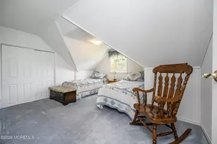 411 Emma Dr, Toms River Township, NJ 08755 - Photo 19