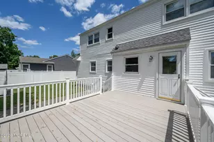 411 Emma Dr, Toms River Township, NJ 08755 - Photo 41