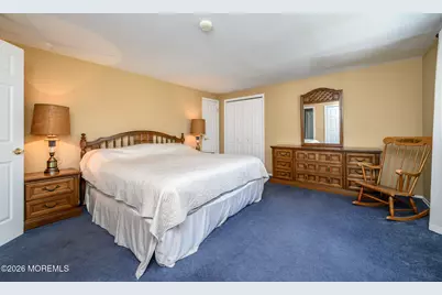 411 Emma Drive, Toms River Township, NJ 08755 - Photo 25