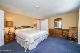 411 Emma Dr, Toms River Township, NJ 08755 - Photo 25