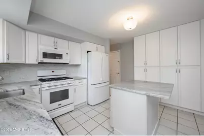 411 Emma Drive, Toms River Township, NJ 08755 - Photo 13