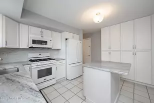 411 Emma Dr, Toms River Township, NJ 08755 - Photo 13