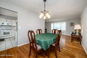 411 Emma Dr, Toms River Township, NJ 08755 - Photo 7