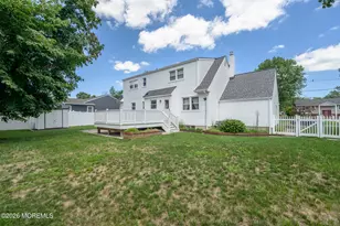 411 Emma Dr, Toms River Township, NJ 08755 - Photo 45