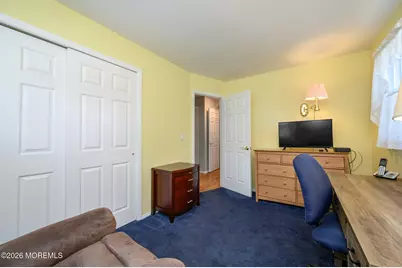 411 Emma Drive, Toms River Township, NJ 08755 - Photo 17