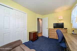 411 Emma Dr, Toms River Township, NJ 08755 - Photo 17