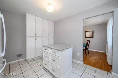 411 Emma Drive, Toms River Township, NJ 08755 - Photo 15