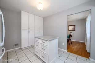 411 Emma Dr, Toms River Township, NJ 08755 - Photo 15