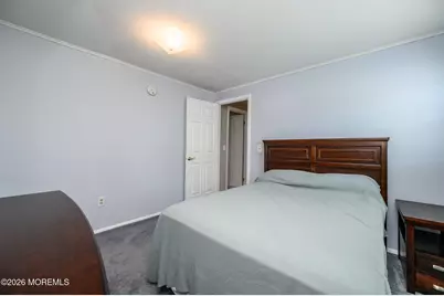 411 Emma Drive, Toms River Township, NJ 08755 - Photo 23