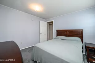 411 Emma Dr, Toms River Township, NJ 08755 - Photo 23