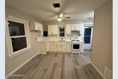 37 School Road E, Morganville, NJ 07751 - Photo 3