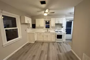 37 School Road E, Morganville, NJ 07751 - Photo 3