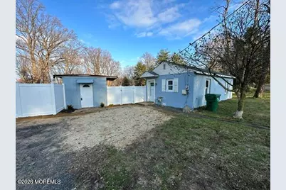 37 School Road E, Morganville, NJ 07751 - Photo 1