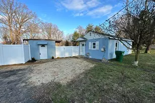 37 School Road E, Morganville, NJ 07751 - Photo 1