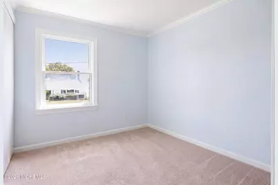 29 Brian Road, Edison, NJ 08817 - Photo 25