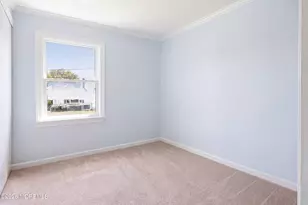29 Brian Rd, Edison, NJ 08817 - Photo 25