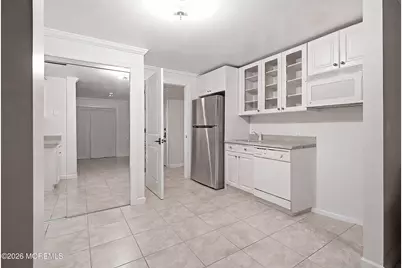 29 Brian Road, Edison, NJ 08817 - Photo 21