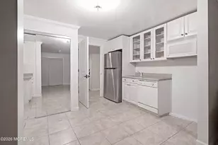 29 Brian Rd, Edison, NJ 08817 - Photo 21