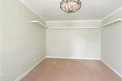 29 Brian Road, Edison, NJ 08817 - Photo 29