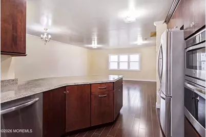 29 Brian Road, Edison, NJ 08817 - Photo 13