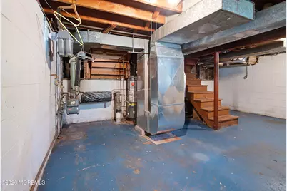 29 Brian Road, Edison, NJ 08817 - Photo 31