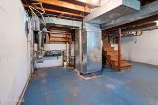 29 Brian Rd, Edison, NJ 08817 - Photo 31