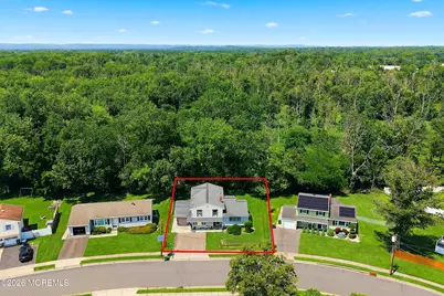 29 Brian Road, Edison, NJ 08817 - Photo 35