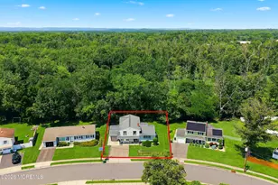 29 Brian Rd, Edison, NJ 08817 - Photo 35