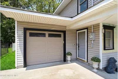 29 Brian Road, Edison, NJ 08817 - Photo 3