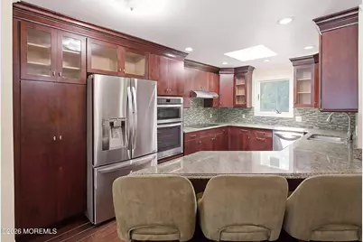 29 Brian Road, Edison, NJ 08817 - Photo 11