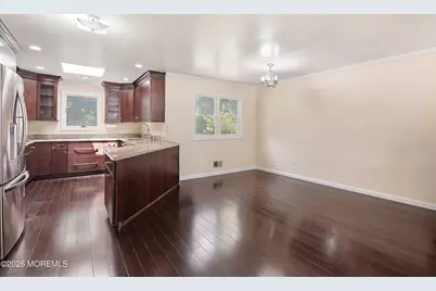 29 Brian Road, Edison, NJ 08817 - Photo 9