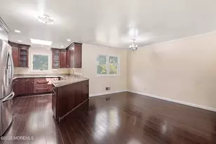 29 Brian Rd, Edison, NJ 08817 - Photo 9