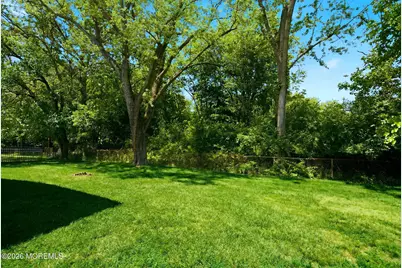 29 Brian Road, Edison, NJ 08817 - Photo 33